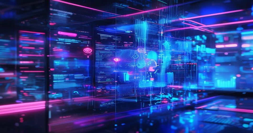 The Accountability Gap: Navigating AI’s Shift from Hype to Liability