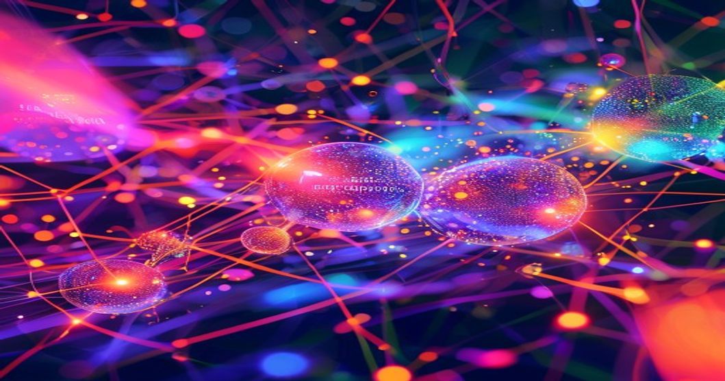 7 Prompts That Turn Your AI Into a High-Speed Research Agent