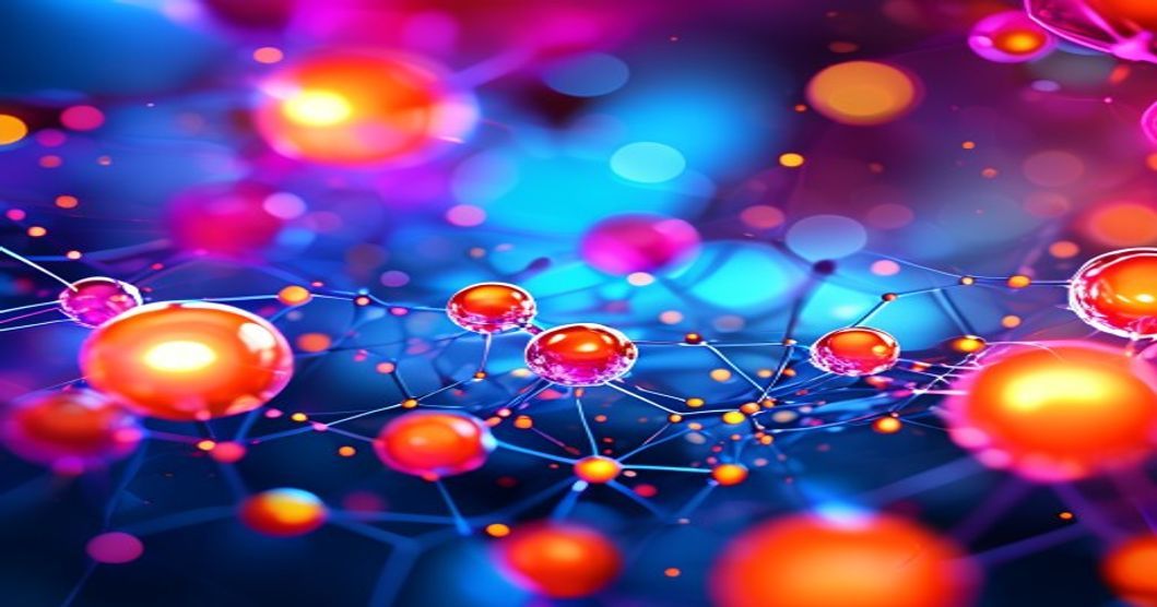 How to Prompt AI to Generate High-Quality Content Summaries