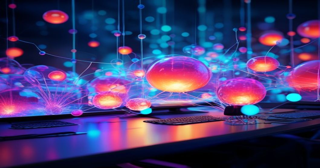 How to Prompt AI to Generate High-Quality Content for Social Media Marketing