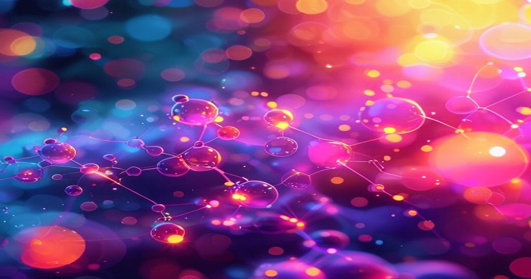 How to Prompt AI to Generate High-Quality Content Briefs