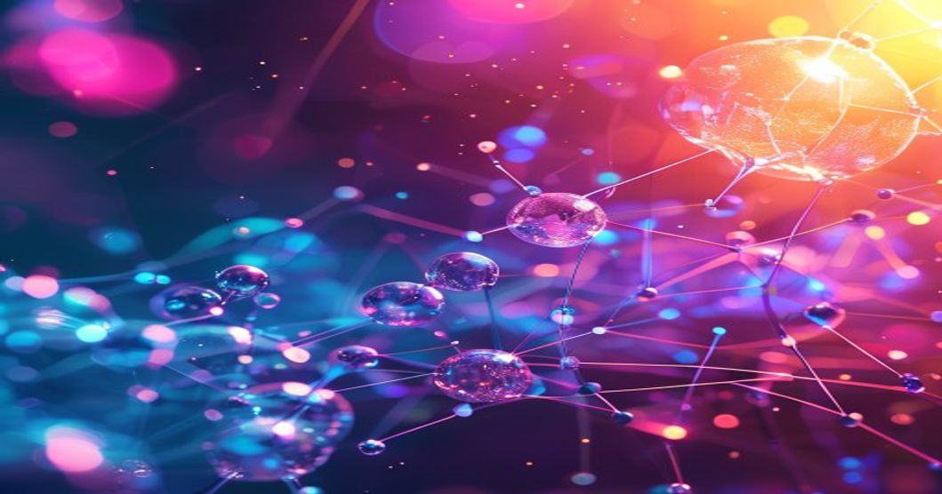 10 Prompts That Supercharge Your Content Research with AI