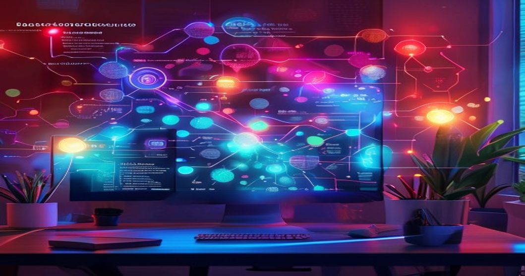 Mastering AI-Powered Content Creation: 8 Prompts That Boost Writing Productivity