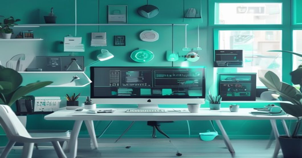 Unlocking AI Productivity: 7 Surprising Tips to Boost Your Workflow