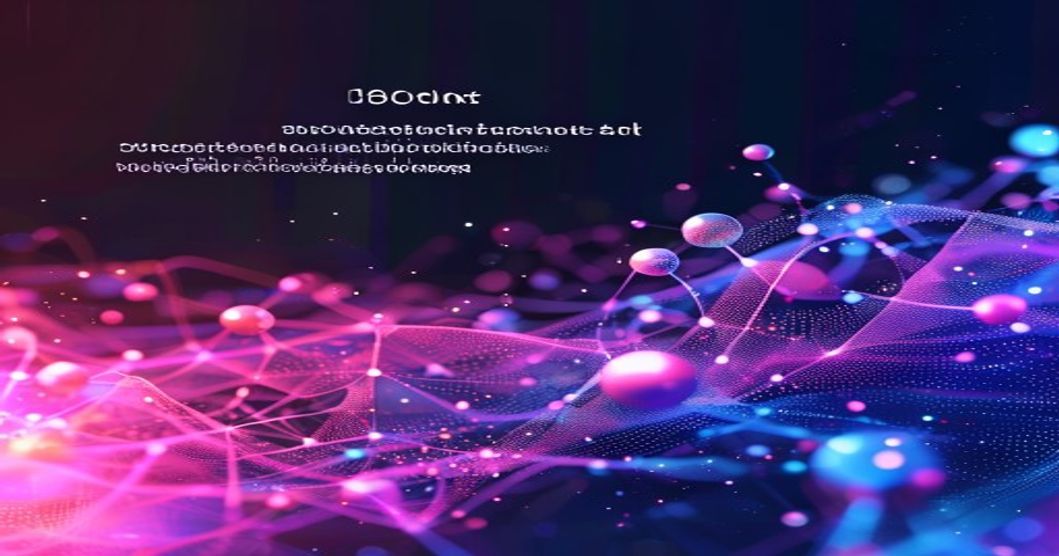 10 Prompts That Revolutionize Content Research with AI