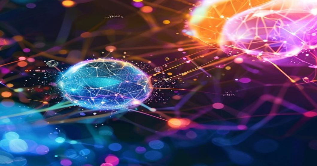 7 Prompts That Boost Your Content Research with AI