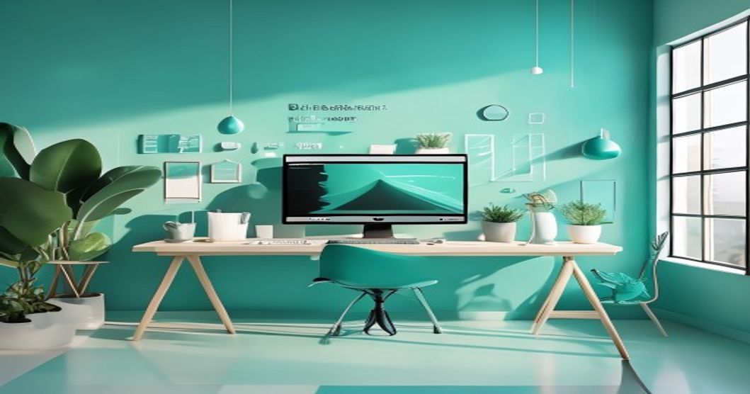 Supercharge Your Productivity with These 7 AI-Powered Tips