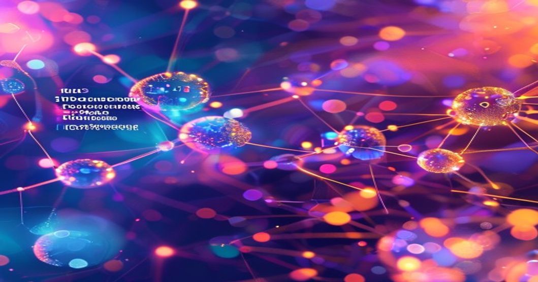 10 Prompts That Boost Your Content Writing with AI Assistance