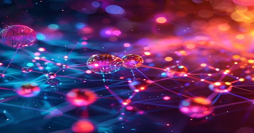 How to Prompt AI to Generate High-Quality Content Briefs for Marketing Campaigns