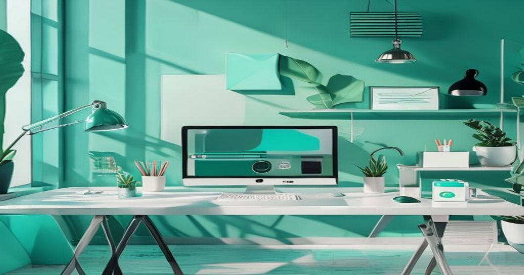 Boosting Productivity with AI: 7 Little-Known Tips and Tricks